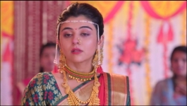 Kabhi Kabhi Ittefaq Sey - 4th Aug 2022